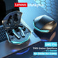 Lenovo Gm2 Pro Bluetooth 5.3