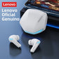 Lenovo Gm2 Pro Bluetooth 5.3
